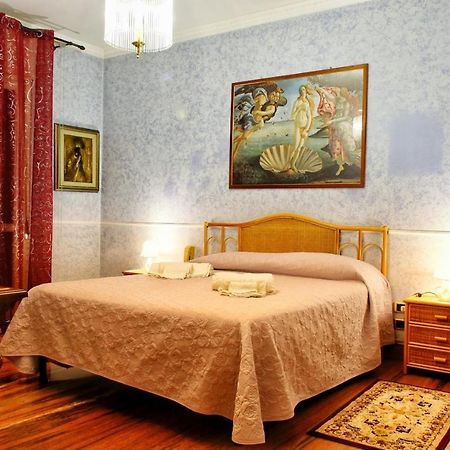 Diamond Apartment Castellammare del Golfo Esterno foto