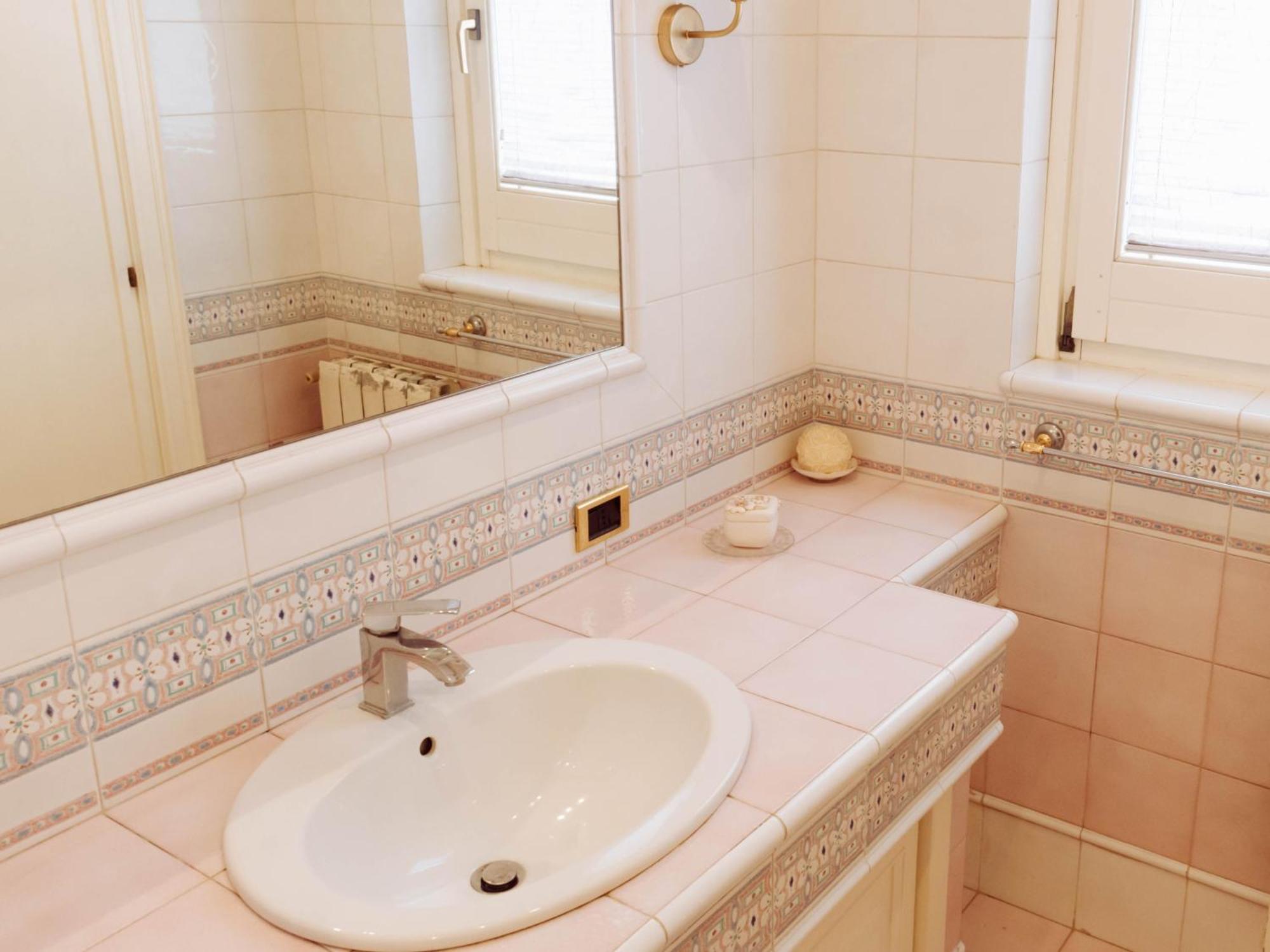 Diamond Apartment Castellammare del Golfo Esterno foto